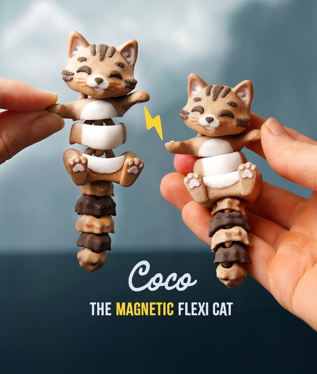 Coco