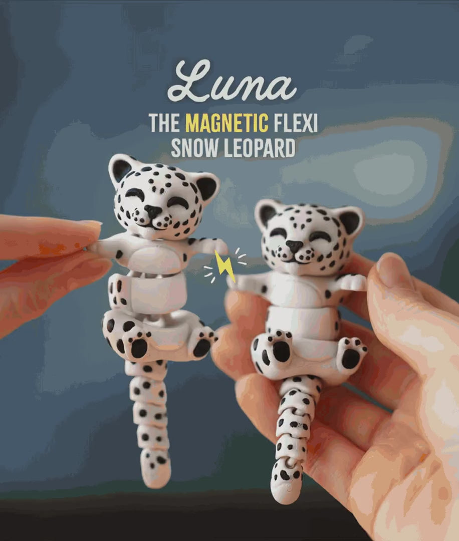 Luna