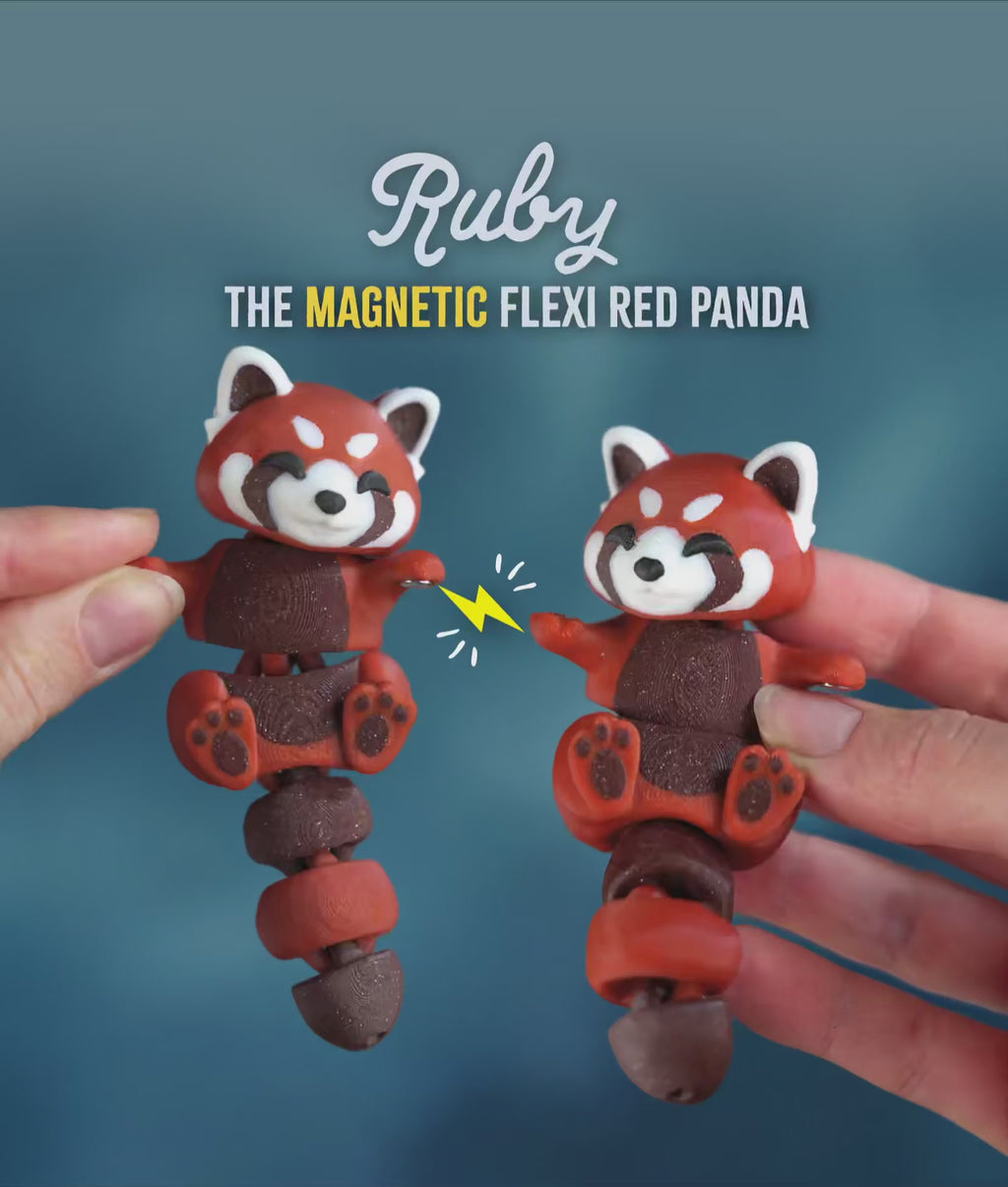 Ruby