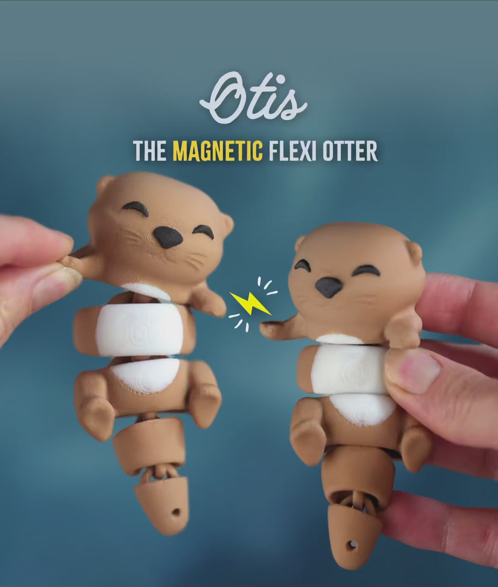 Otis
