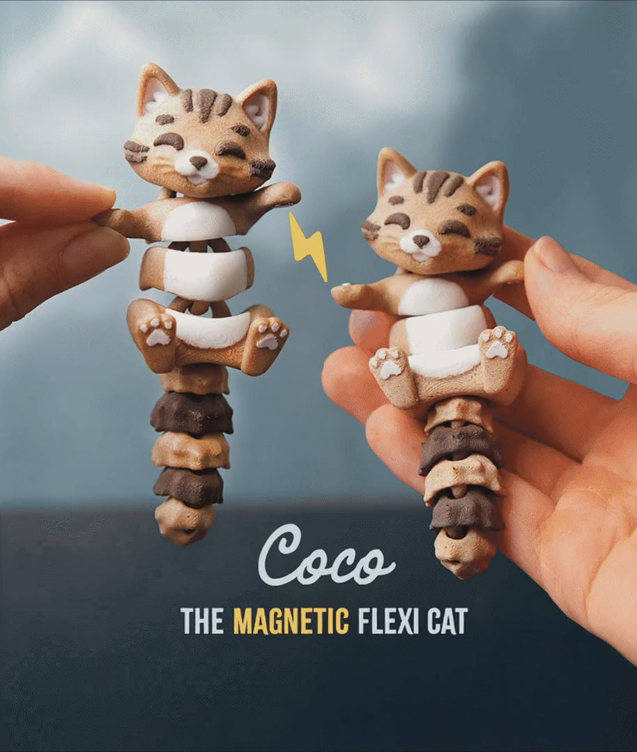Coco