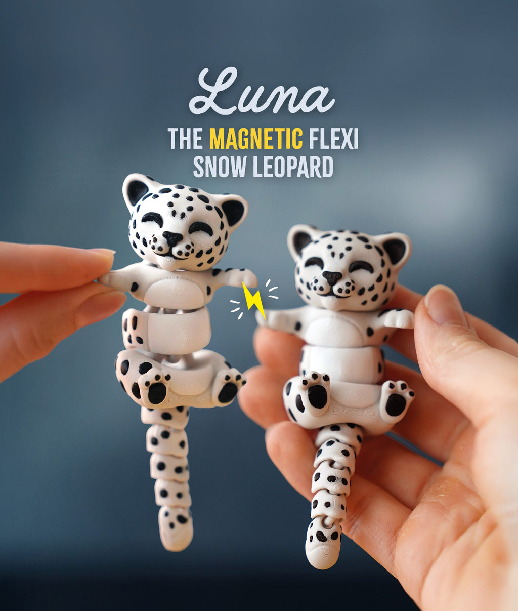 Luna